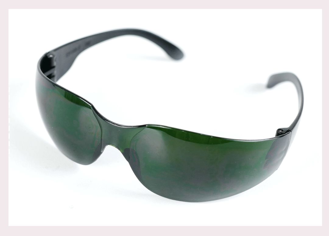 体毛脱毛的效果怎么样,天生体毛旺盛的人正常吗