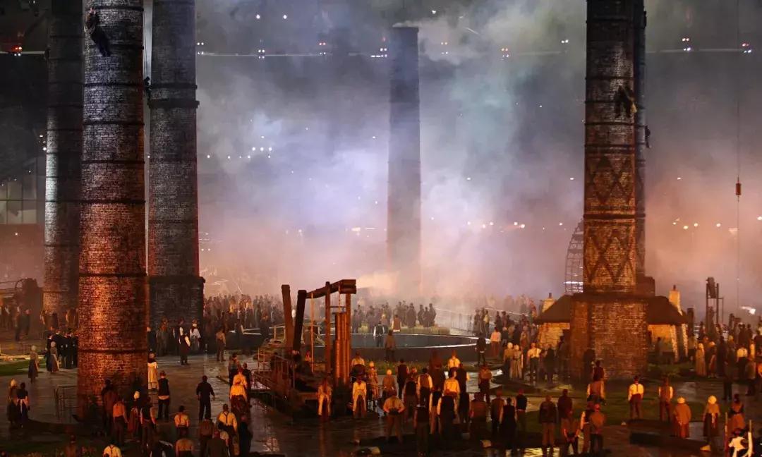 年轻时关于车的代沟,长大后成了一条绳