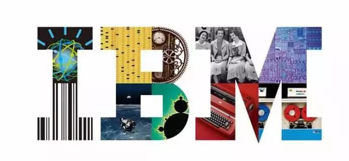 ibmlogo,ibm澶ц薄璧疯垶