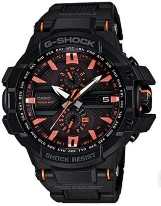 最好用的迷彩手表,国产最好手表军表