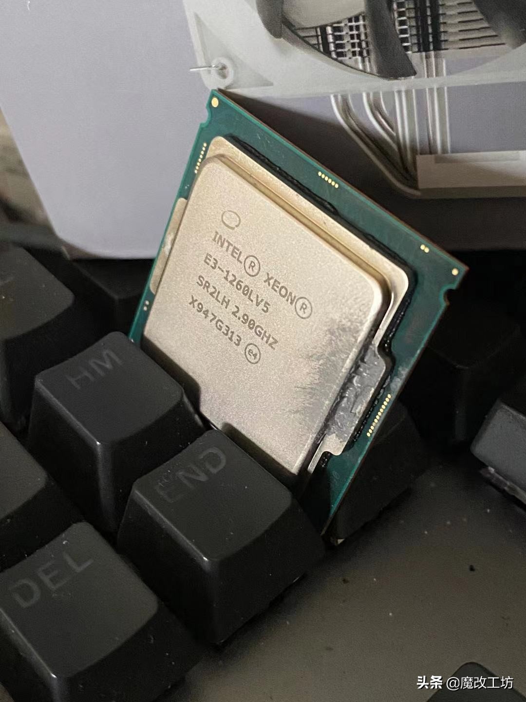 7750鲁大师跑分,蓝宝石6750极光显卡鲁大师跑分