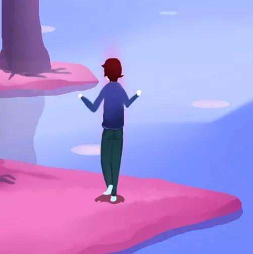 父母离婚怎样才能对孩子伤害最小,父母离婚怎样减轻对孩子的影响