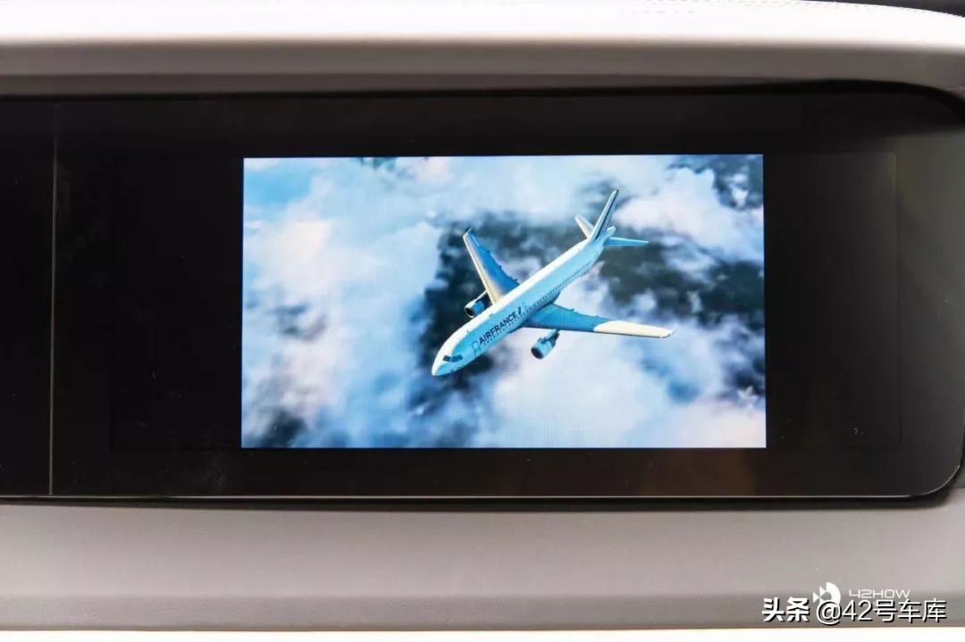 24个问题，8000字解决大家对理想ONE的所有疑问