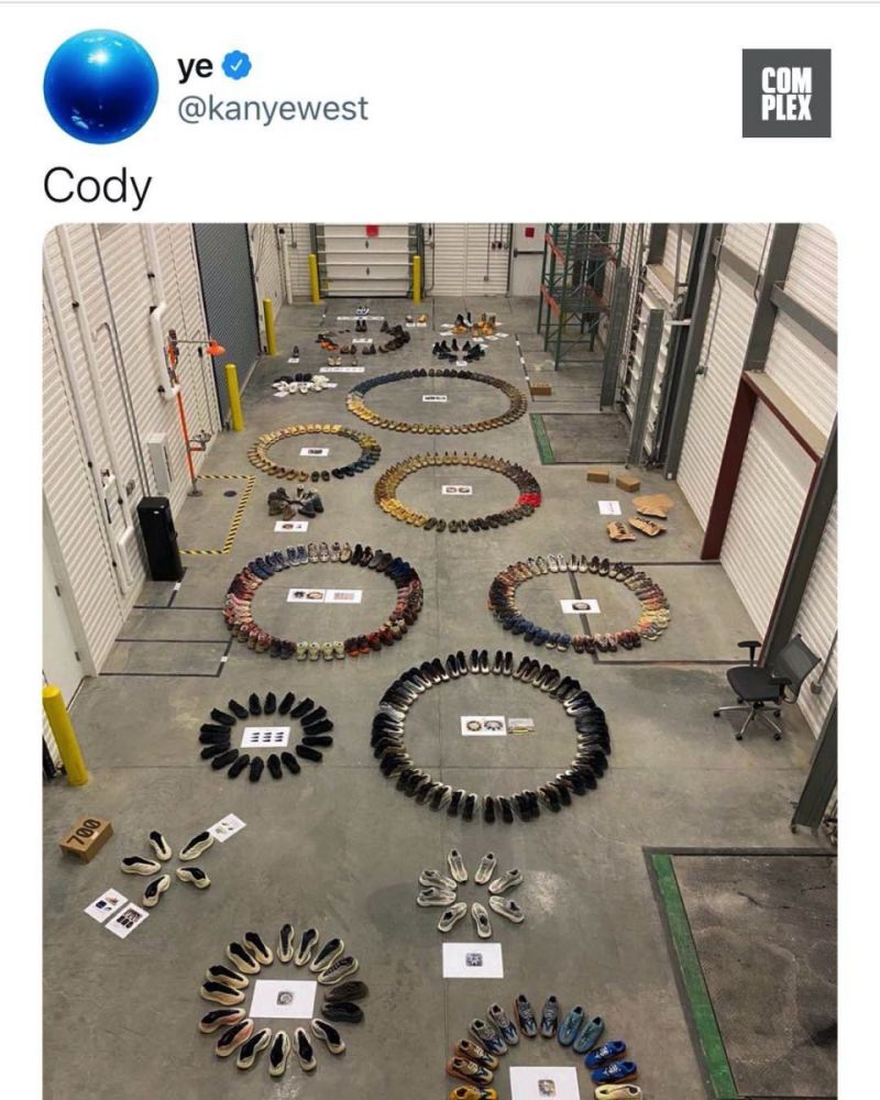 侃爷椰子联名衣服 (virgil abloh侃爷椰子)