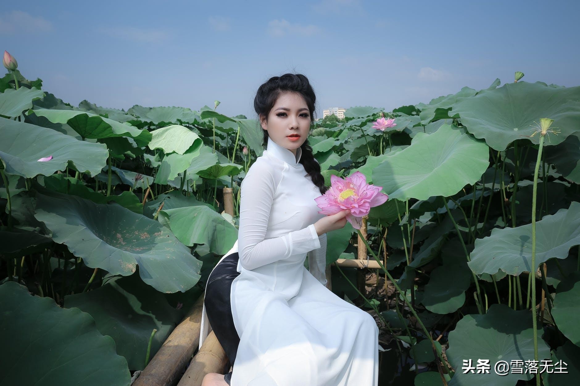 明知爱而不得没有结果学会放手,明知爱没有结果为何还要死心塌地