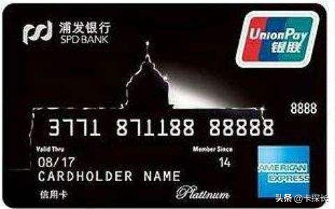 探长推荐书,探长推荐