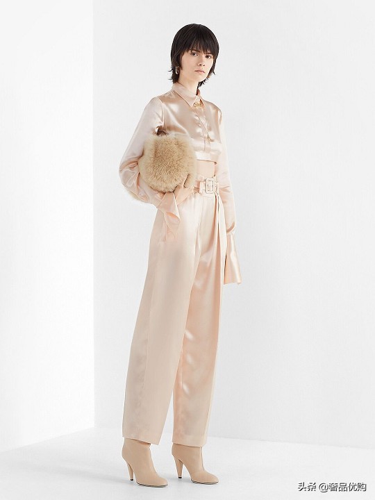 fendi新手袋,fendi新包