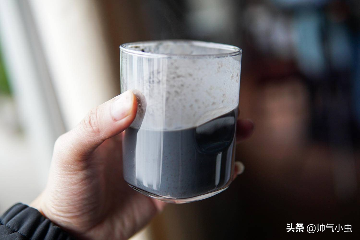 九阳全自动破壁机y3使用测评,九阳破壁机y521和y3哪个性价比高