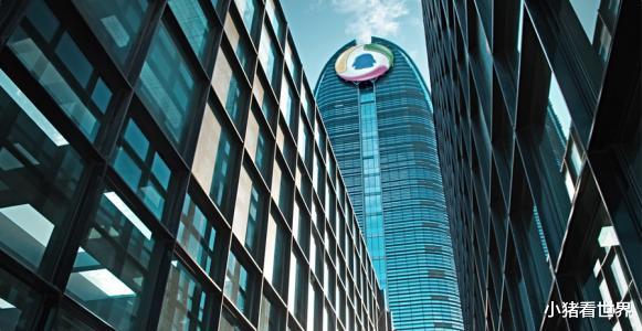 美国对360制裁了吗,360美国制裁