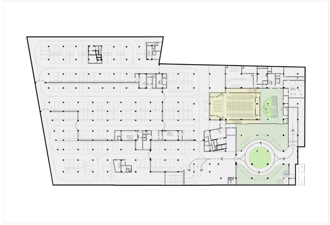 深圳前海小学好不好,前海小学在深圳市排名