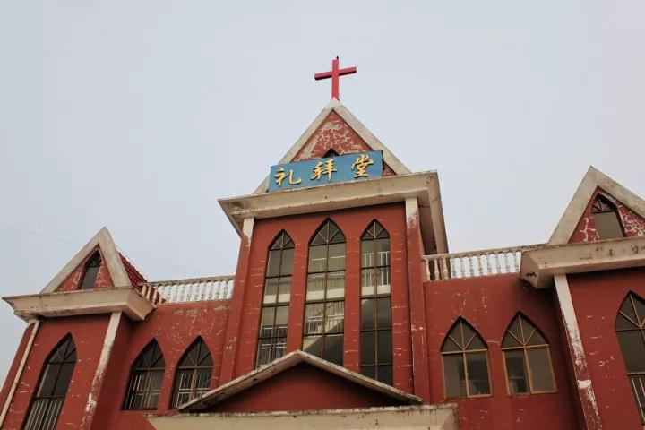 天主教基督教新教东正教区别,基督教东正教天主教新教区别