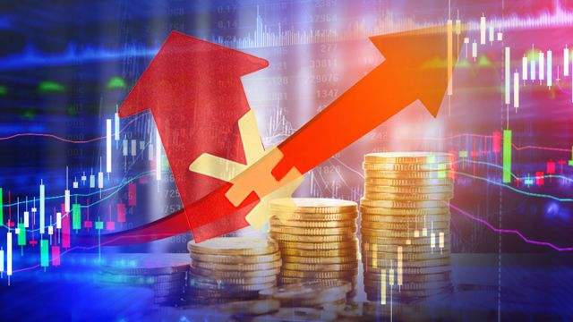 十大选股技术模式,经典六大选股法