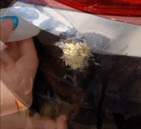 黑人饰演《小美人鱼》引争议！大神泡面修复破损物