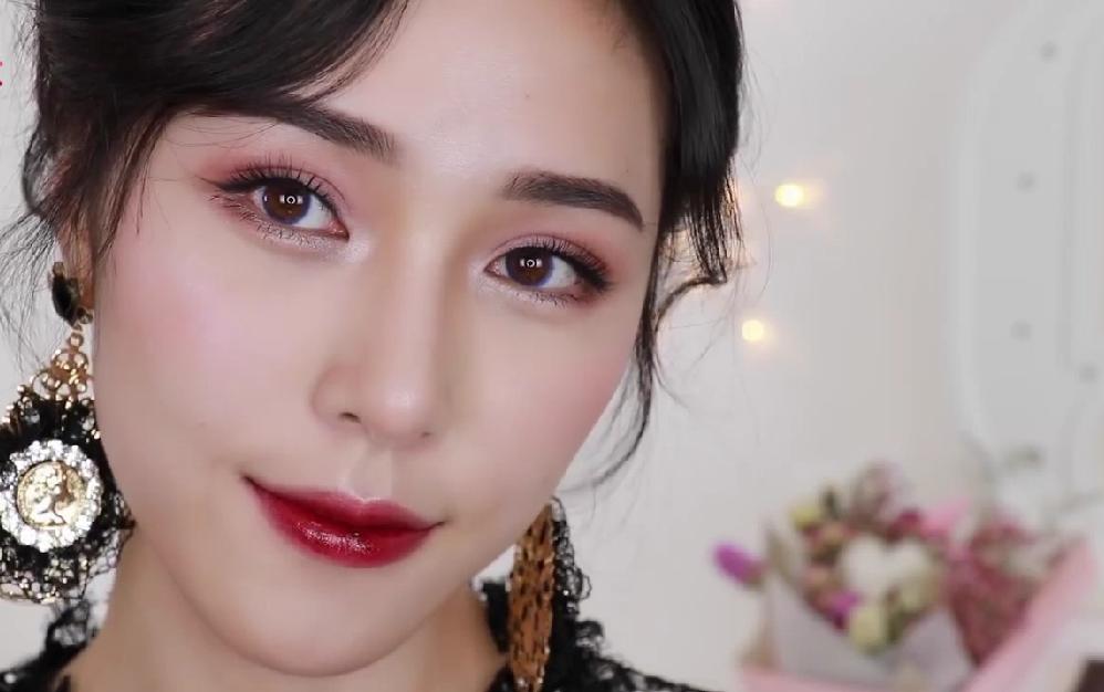 mac眼线笔和植村秀眼线笔,植村秀眼线液笔怎么使用