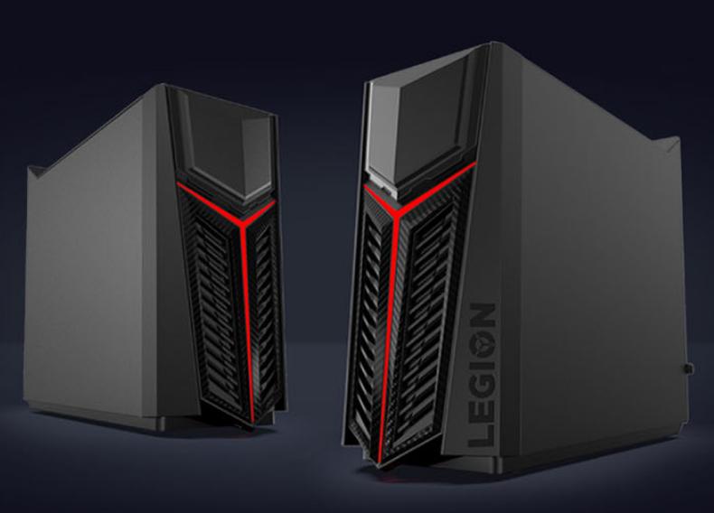 联想的老上网本很卡怎么办,联想电脑太卡广告特别多怎么办