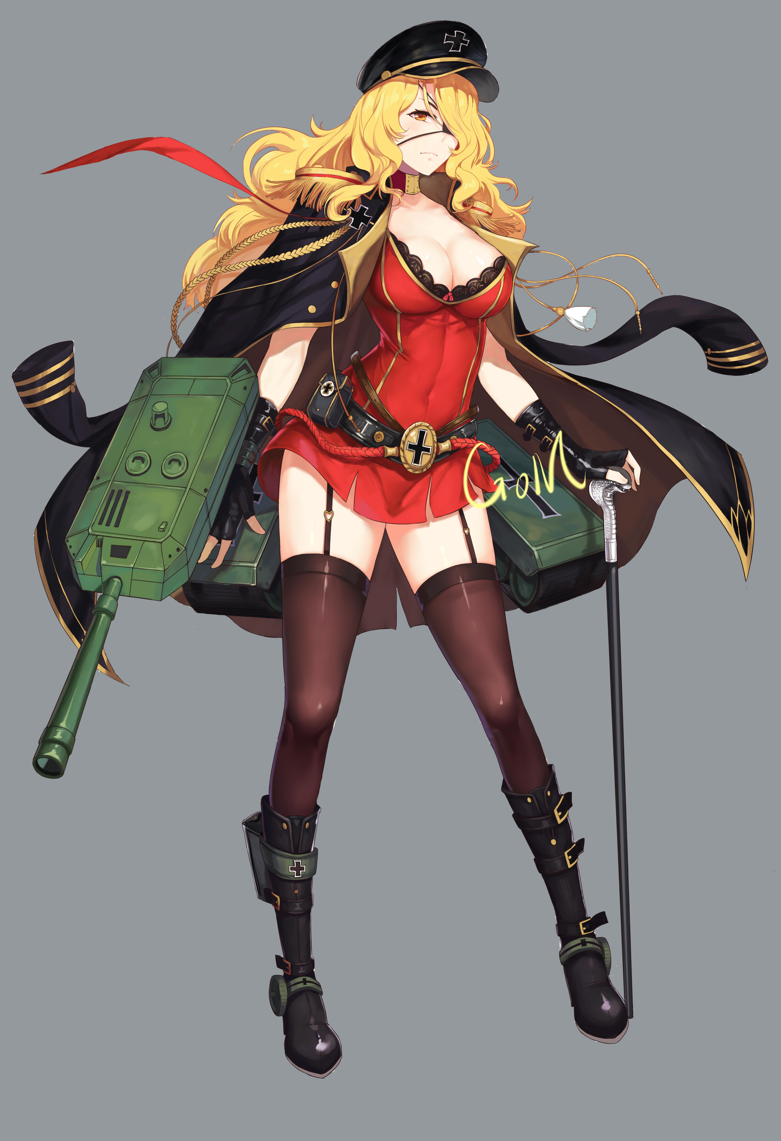 轻备学院：游戏原画培训班哪家好？原画培训一般多少钱？