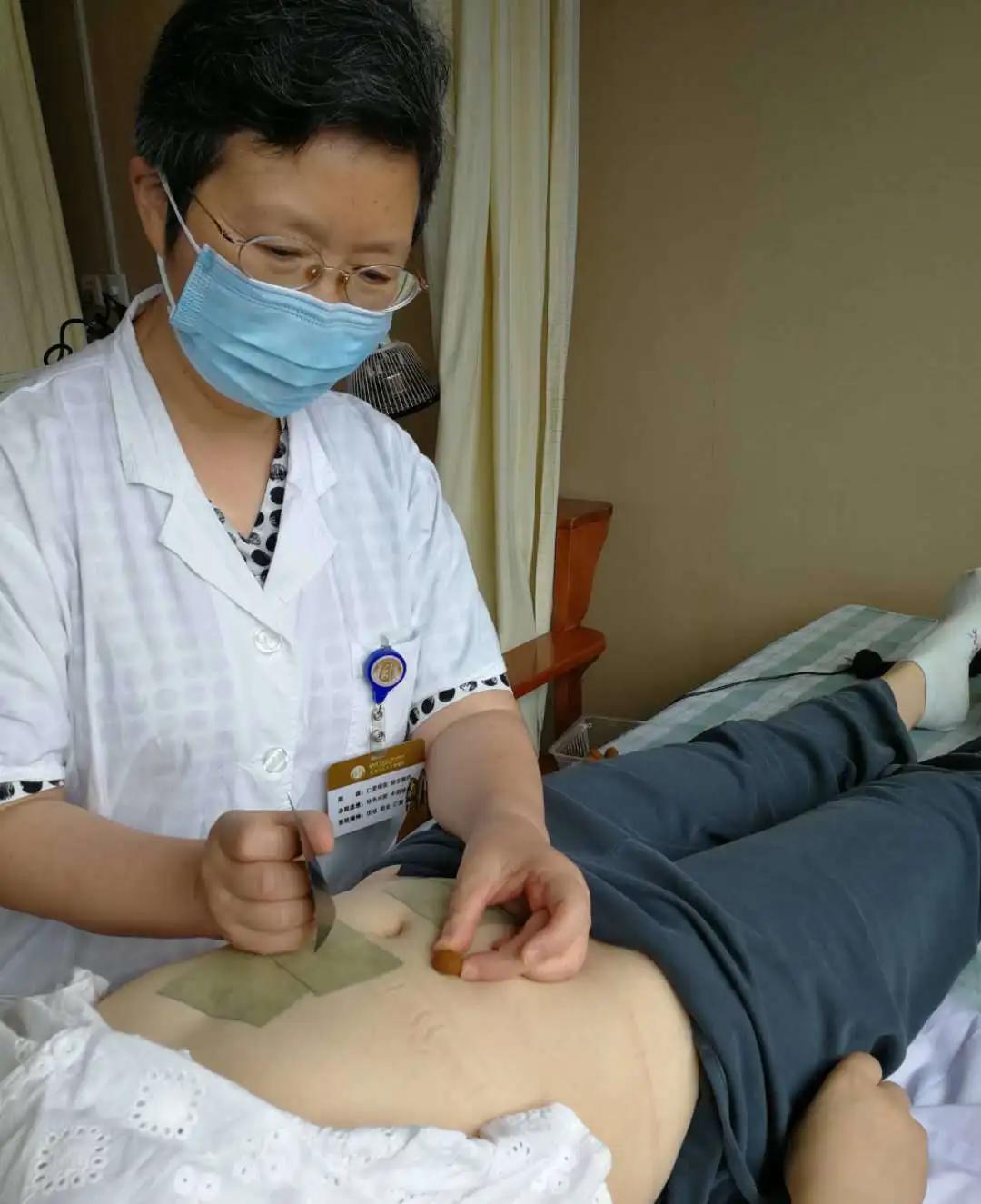 冬病夏治能治好哪些病,冬病夏治有效果没