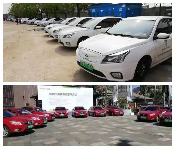 三亚跑滴滴多少钱一公里,三亚跑滴滴租车需要多少钱