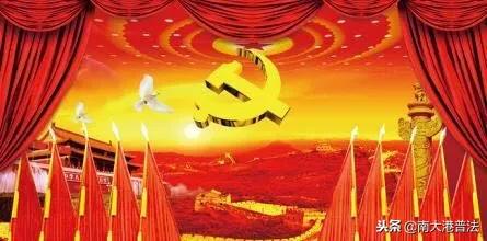 什么情况才能算首套房,首套房和二套房的差距到底在哪里