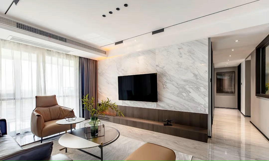 装修半包好还是装修公司好,是半包好还是自己找装修公司好