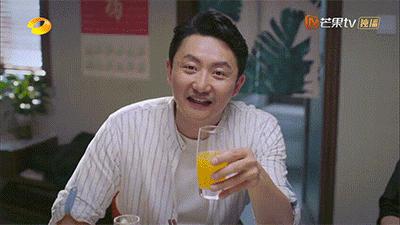 “爸，我来月经了”谭松韵一句话揭开中国“性羞耻”的谎言