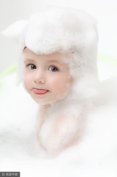 孕期囤货分享,宝妈经验分享孕期囤货