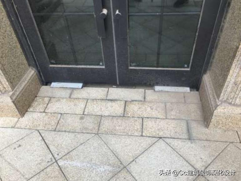 品质管控敏感点 (品质管控敏感点案例手册)