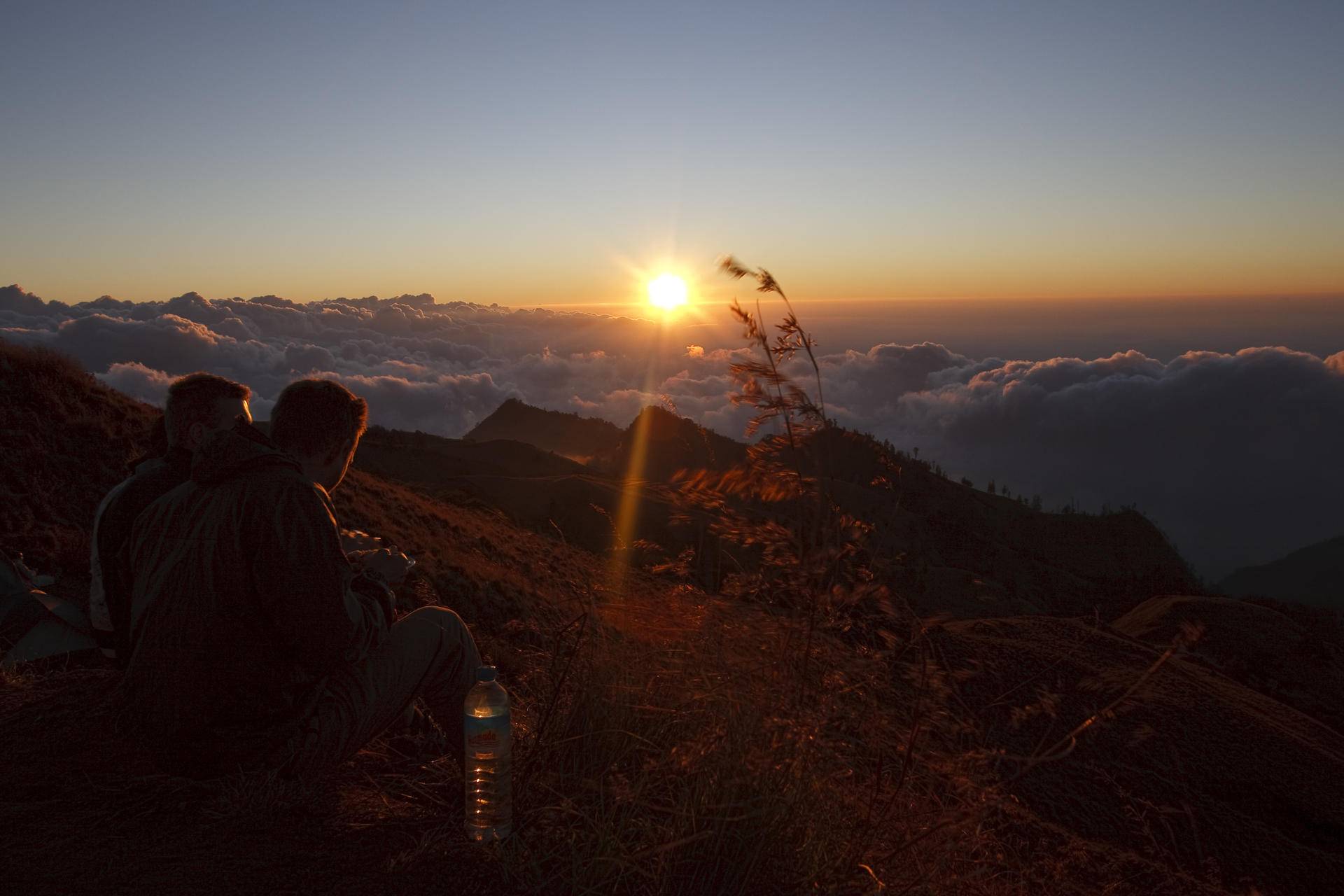 东南亚免签海岛游推荐,东南亚旅游免签海岛