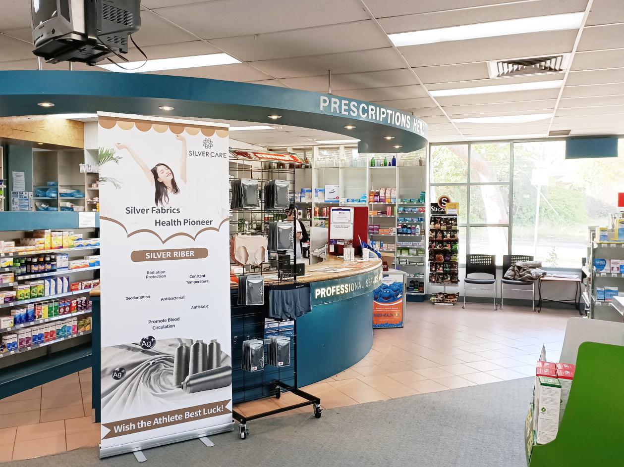 女士外裤什么牌子好,女士鲨鱼裤什么牌子最舒服