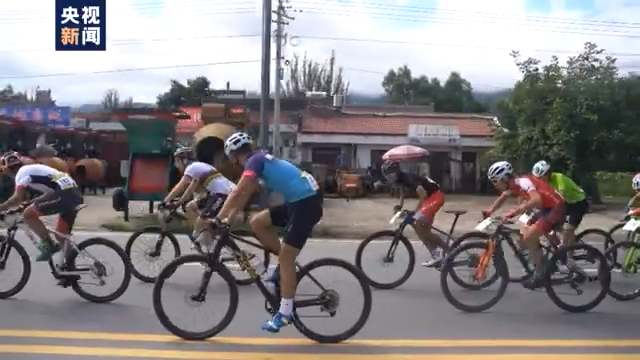 北京工体最新进度视频,2019年北京工体