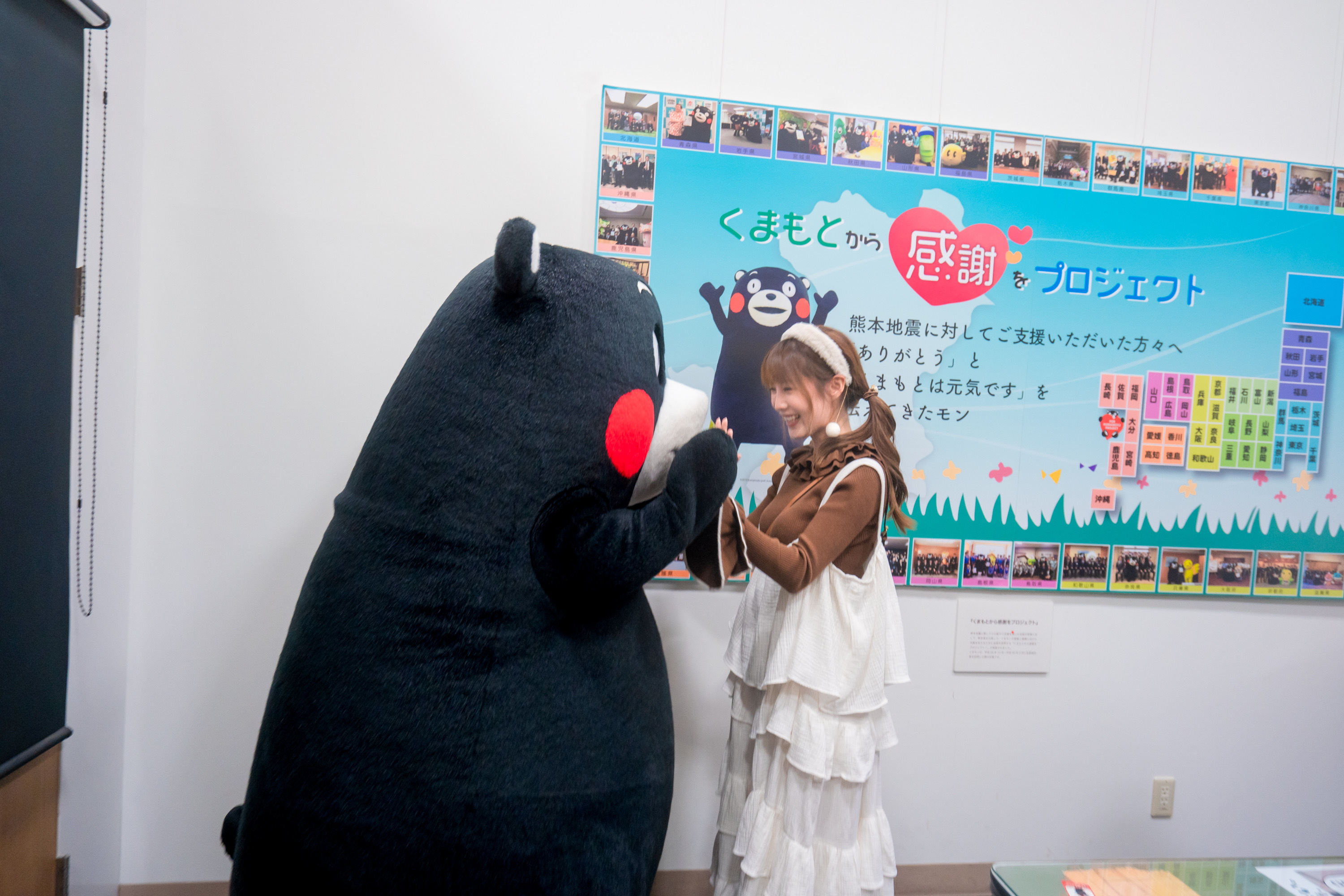 日本九州温泉城市,日本九州岛温泉