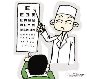 关于OK镜——家长们，为什么总是第一时间就问“孩子自己能…吗”