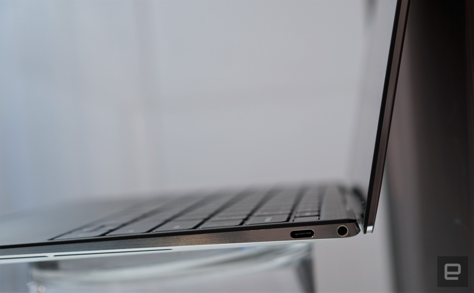 dellxps13扩展,dellxps13增加硬盘