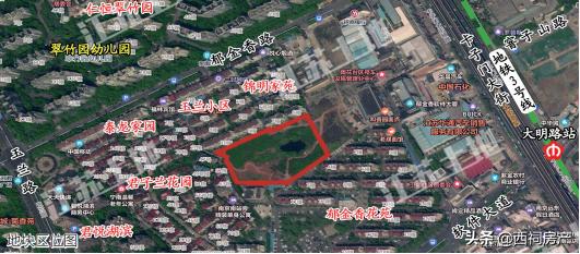 南京雨花台区2024土地招商推介会,雨花台区签约29个项目