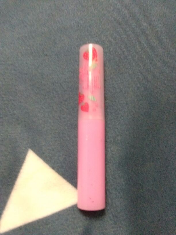 那些惊艳到尖叫的唇彩,平价唇彩哪个牌子好用又便宜的