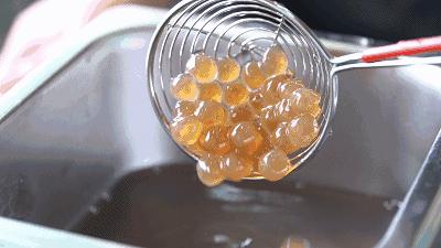 了解奶茶创业知识,奶茶创业前景好吗