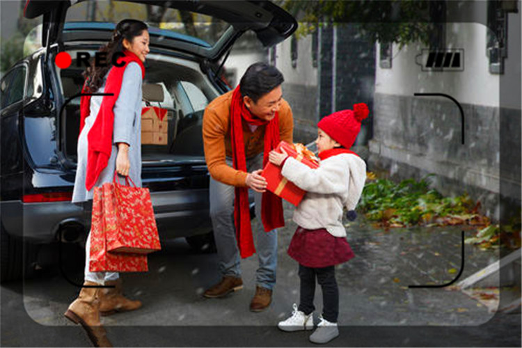 过年没回家想家怎么办,负债累累的人过年不能回家吗