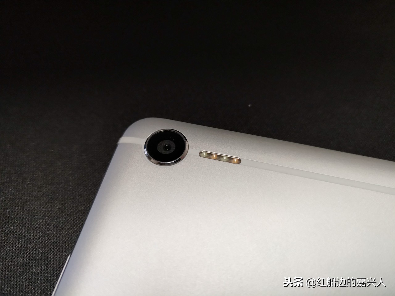 魅族魅蓝e2介绍,魅族魅蓝e2参数