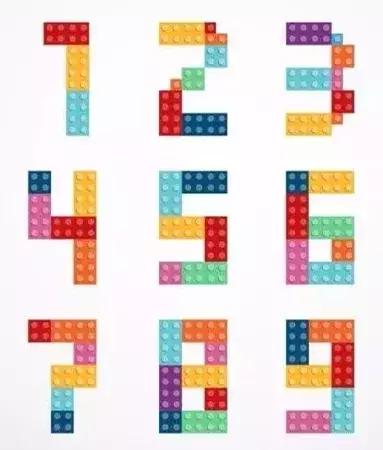 在家如何做数学启蒙总结,家庭数学启蒙教学视频