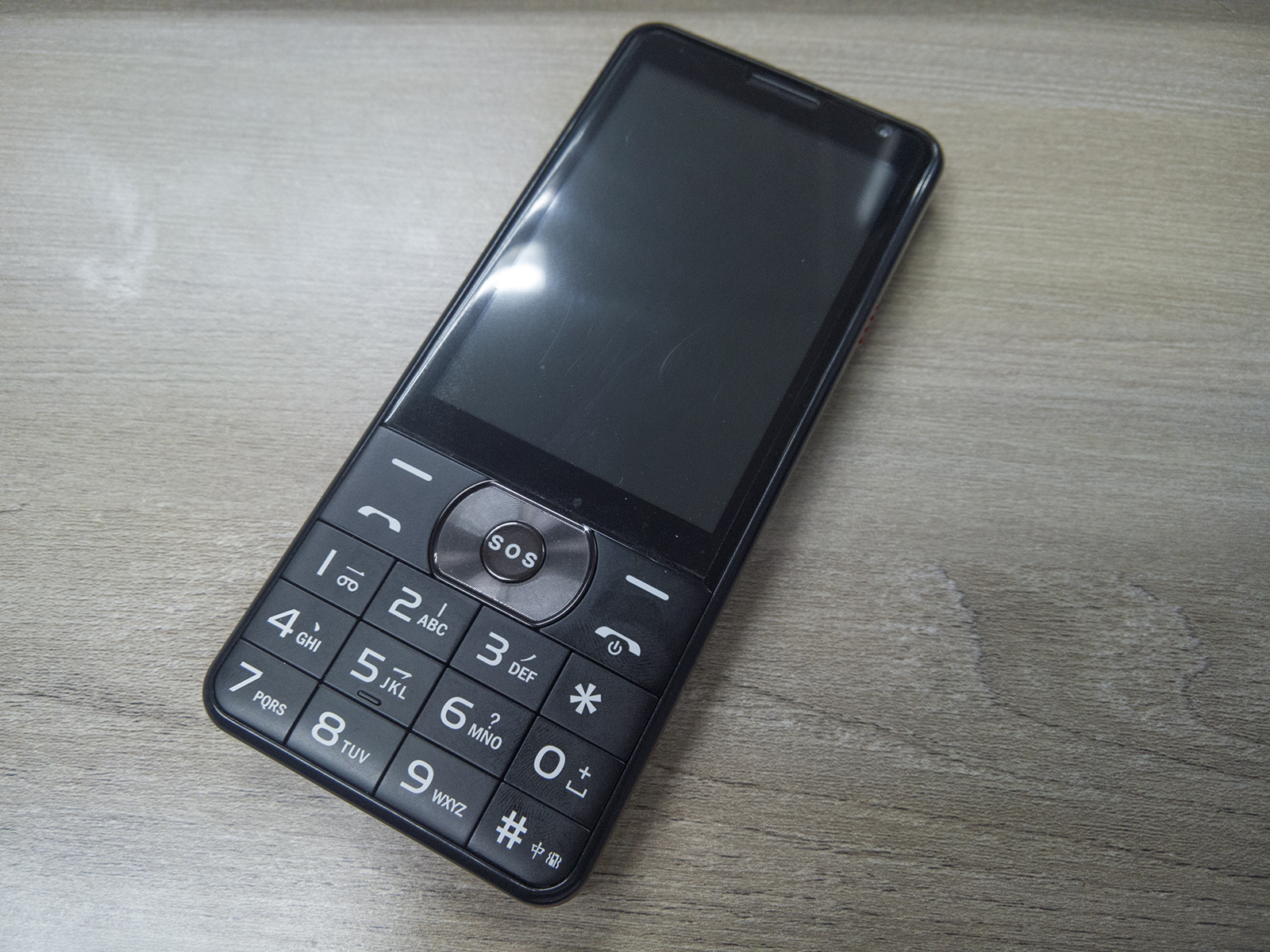 閰锋淳c558鏄畨鍗撳灏戠増鏈殑,閰锋淳C558