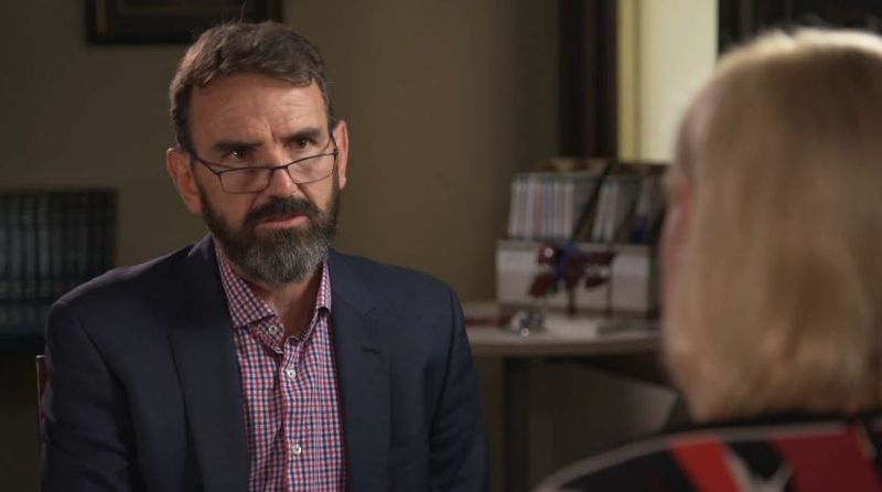 澳洲保健品重金属超标,澳洲保健品骗局大揭秘