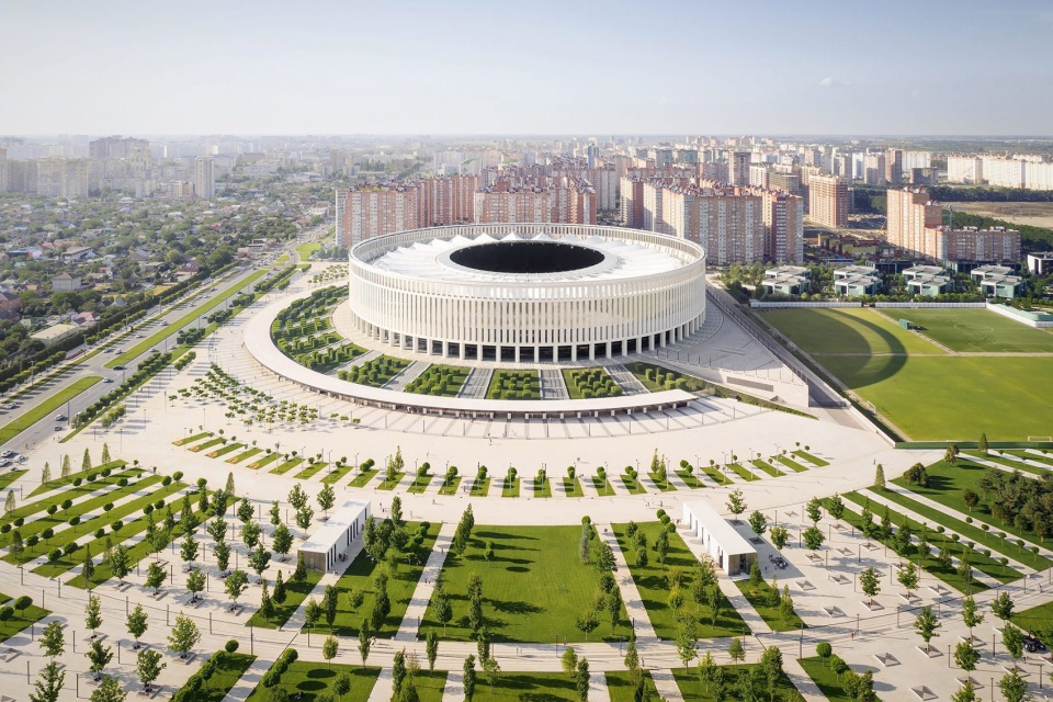 gmp设计哪家强,gmp设计事务所