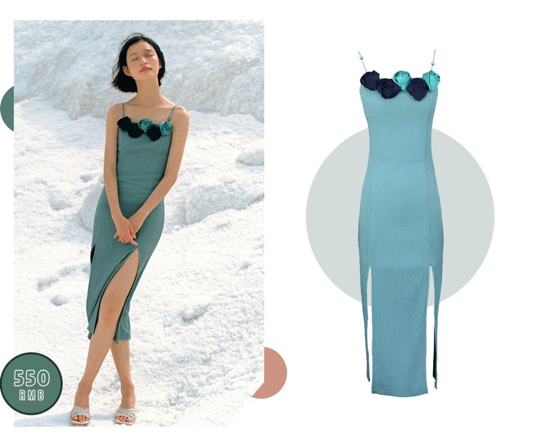 最推荐的9家淘宝网红女装店集合,淘宝做得好的原创女装店