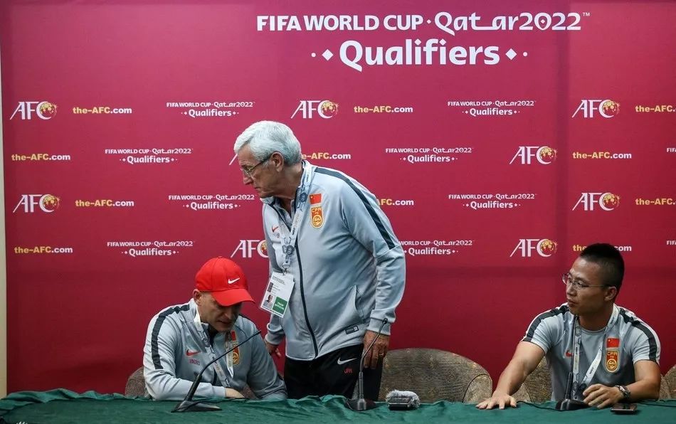 中国足球存在的主要问题,中国足球的问题根源在于体能