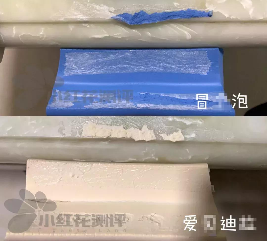 如何选择宝宝防撞条,宝宝防撞条哪个牌子无毒