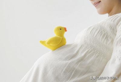 孕期检查时间表和检查项目,孕期检查时间表和项目流程