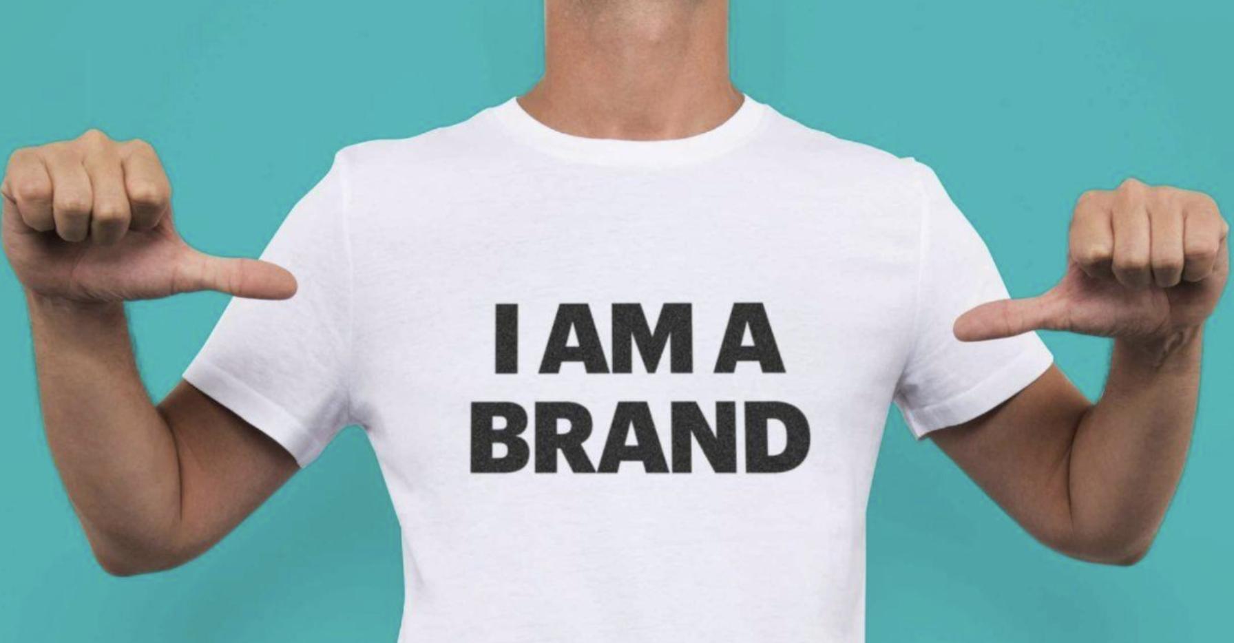 提升影响力的唯一方法是创立品牌,如何提高品牌影响力