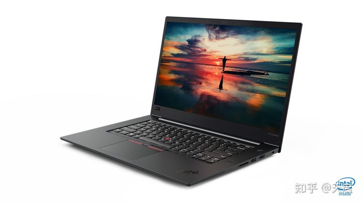thinkpad捡垃圾,thinkpad清理个人数据