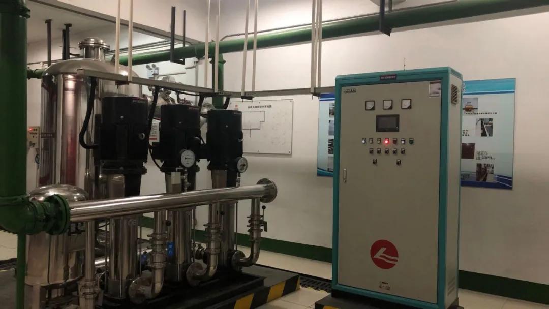 杭州金地天逸管家,杭州金地天逸城