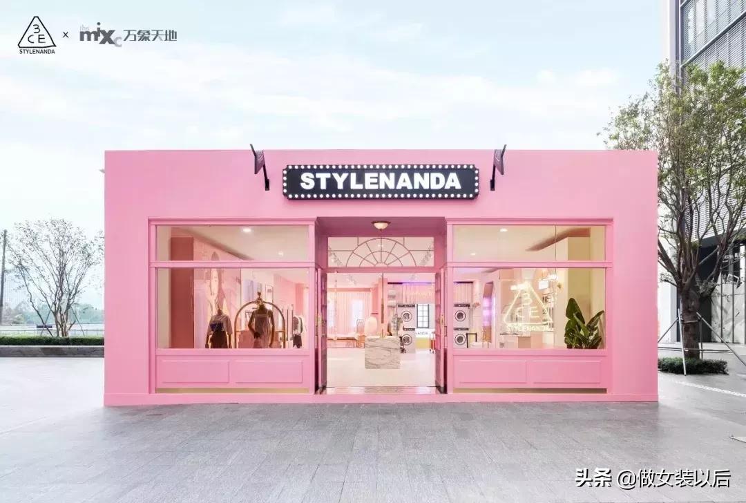 最近抖音狂赚一个多亿的人是谁,26岁女生疯狂敛财近3亿元